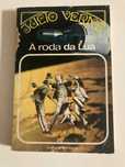 Livro - À Roda da Lua (ctt editorial grátis)