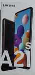 Samsung Galaxy A21s