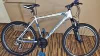 Romet rambler MTB rama 19