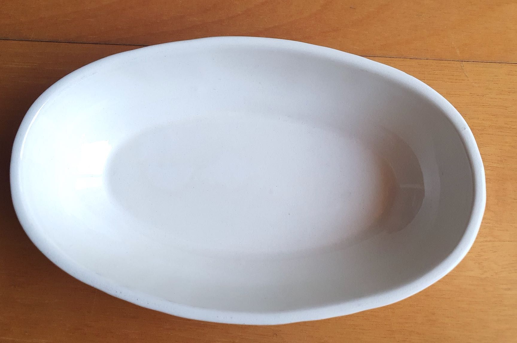 Saboneteira Real Fábrica de Sacavém Gilman e Cia - Violetas- 1910a1970