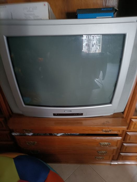 TV Mitsai em muito bom estado