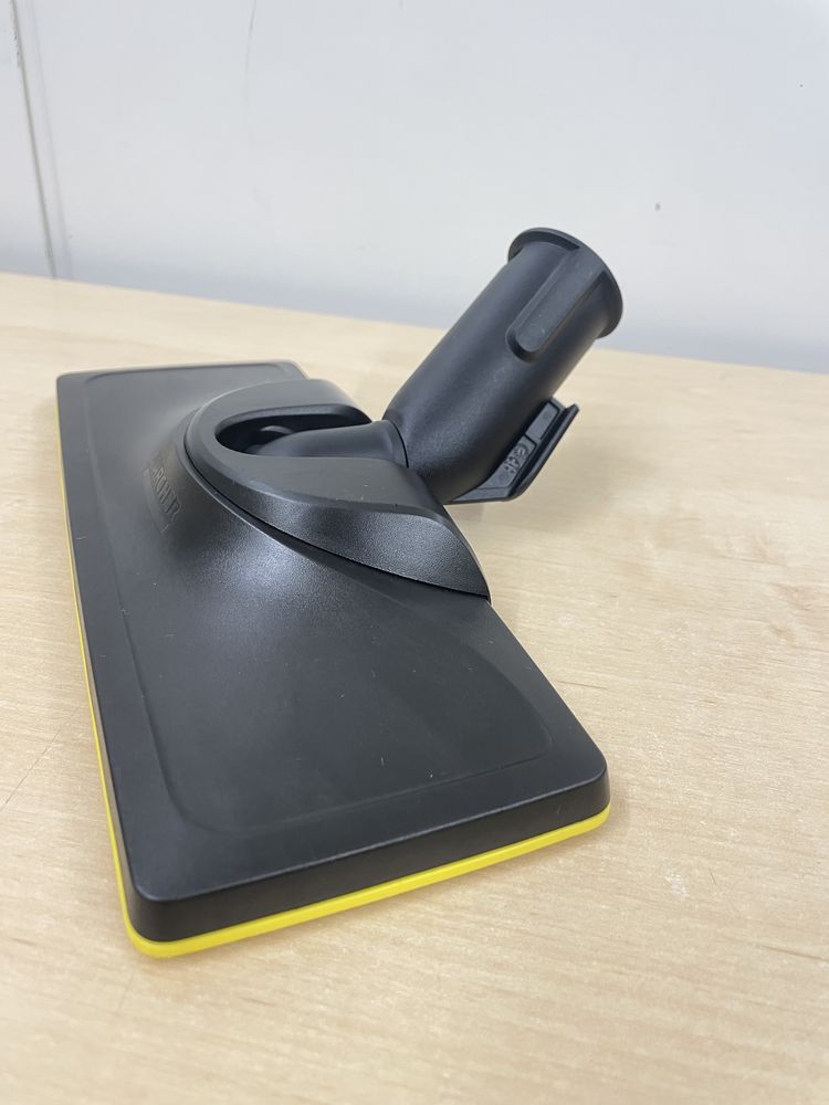 Dysza podłogowa mini Karcher Sc 2 Deluxe,Sc 3 Deluxe,sc2,sc3,sc4,sc5