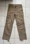 Карго штани Carhartt