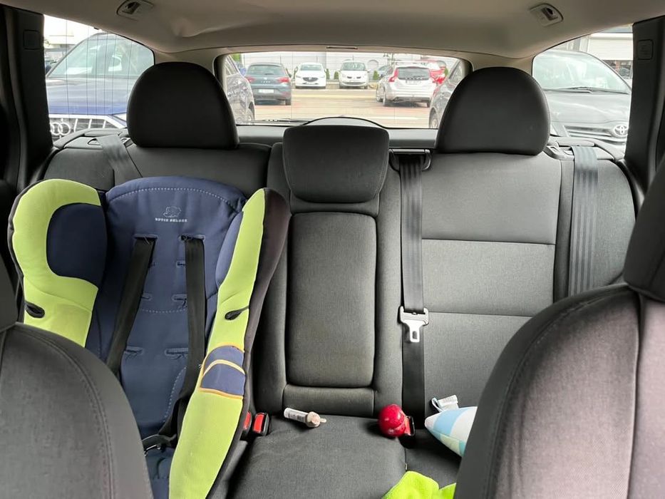 Sprzedam samochód Volvo V50 2.0 Disel