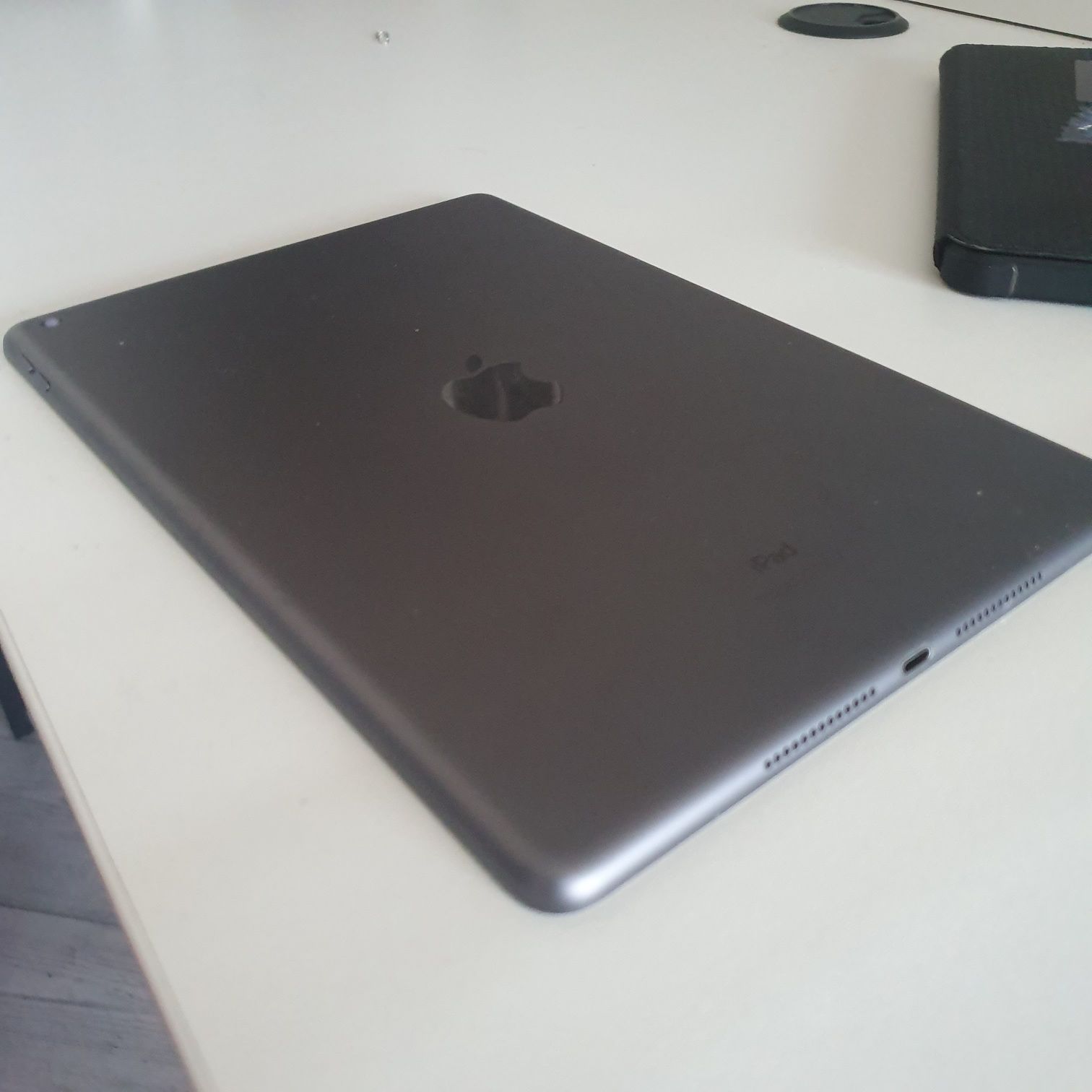 iPad 9  256 гігабайтів