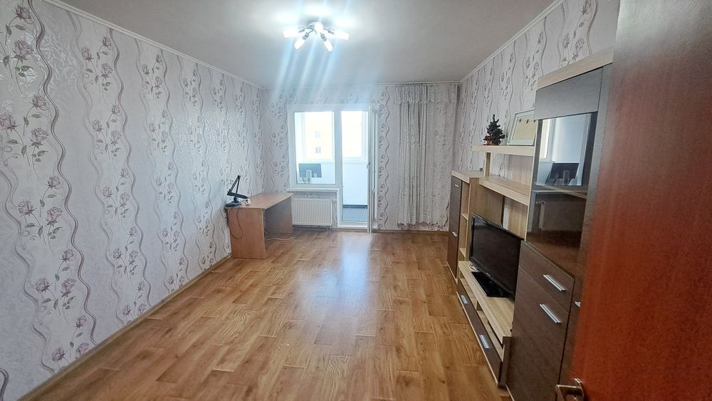 Здам 2-к в ЖК"Ярославичі-1" по вул.Кургузова, 1А за 12000