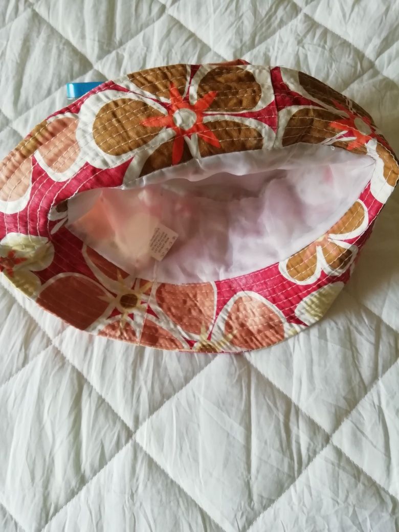 Chapeus  de sol, para adultos