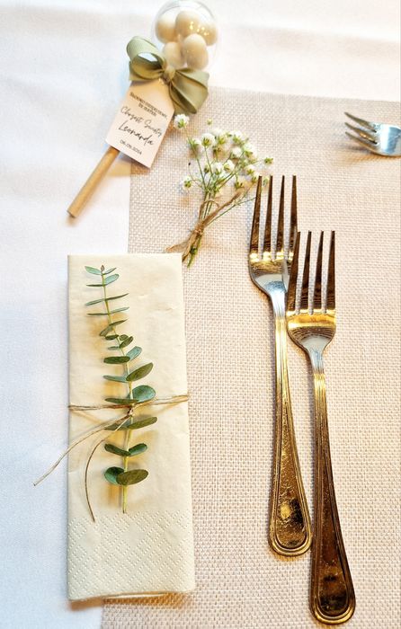 Komunia/ Chrzest/ Urodziny - dekoracje imprezowe