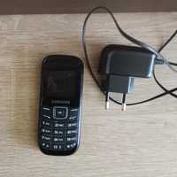 Telefon komórkowy Samsung GT E 1200