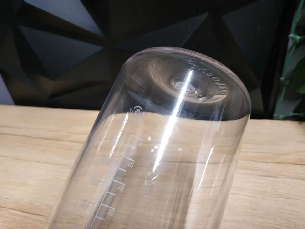 Szczelna butelka bidon na wodę Nalgene WM 1000 ml #4909