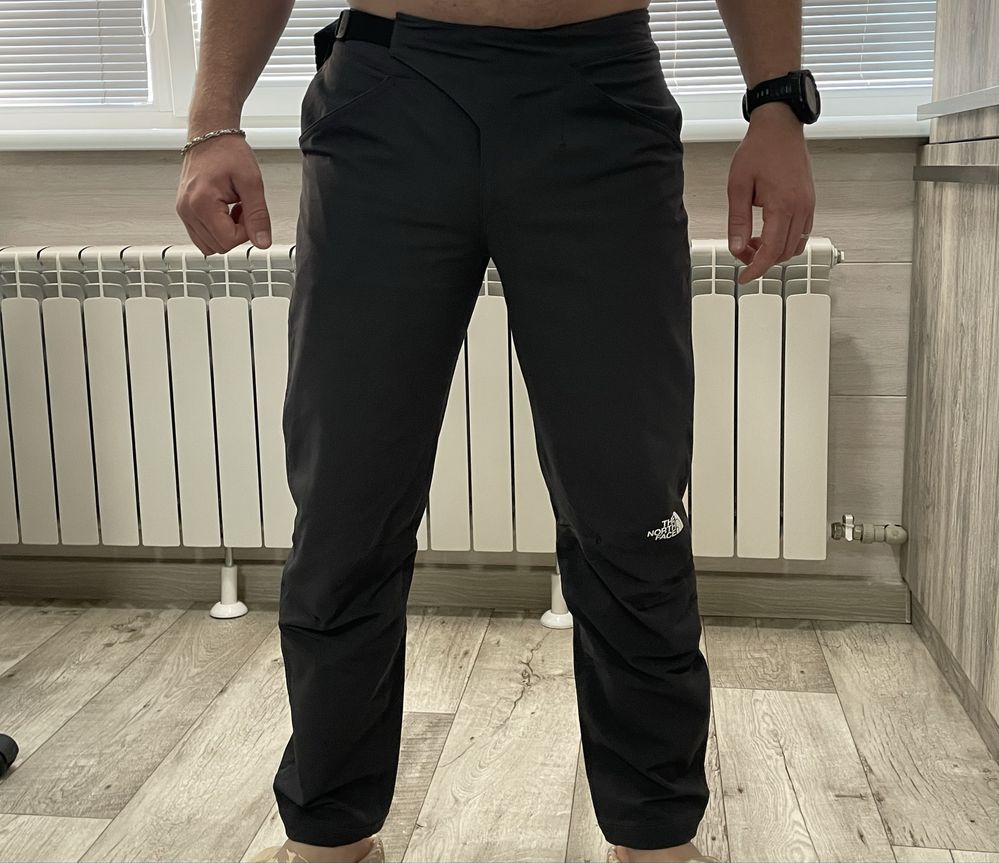 Штани The North Face