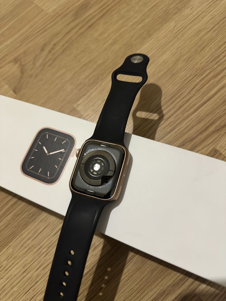 Apple watch 5 44mm