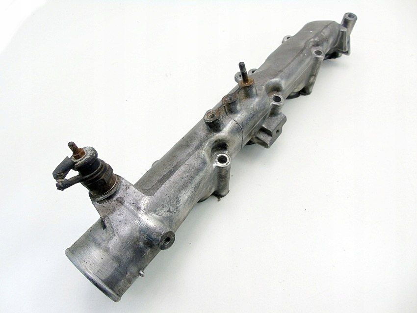 Kolektor Ssący 2.0 D Camry Corona Carina Corolla Town Ace Liteace