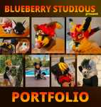 Фурсют, фурри, маска раптора, fursuit, фурсьют