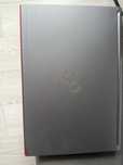 Laptop fujitsu bdb stan