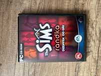 The Sims Randka - oryginalne wydanie