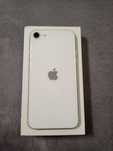 Telefon iPhone SE 2020