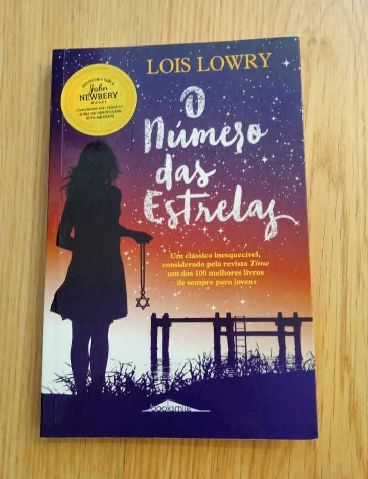 Conjunto de livros usados bom preço ‼️