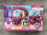 Продам дом для куклы Barbie Барби