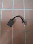 Adapter USB-C do HDMI