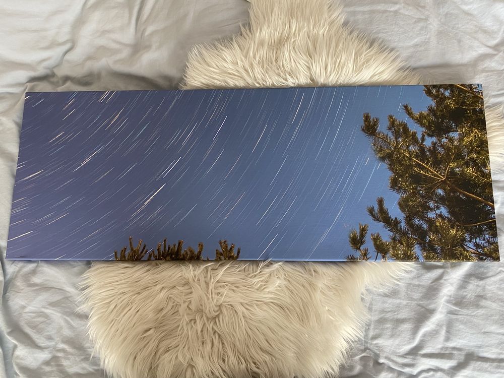 Obraz na płótnie 35x95 cm – unikalna dekoracja do Twojego wnętrza!