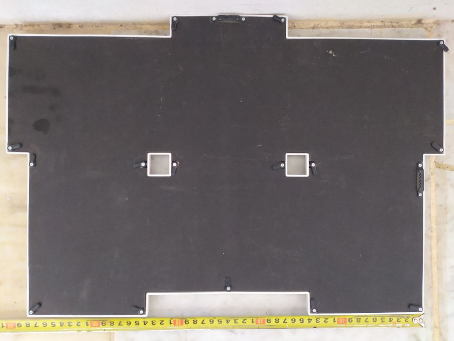 Рамки для сімейного фото