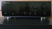 Усилитель Marantz PM78 класс A