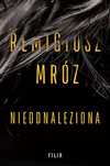 Nieodnaleziona. Filia. Nowy Produkt