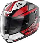 Kask Motocyklowy Integralny NOLAN CASCO N60-6 DOWNSHIFT 036 XL #7468