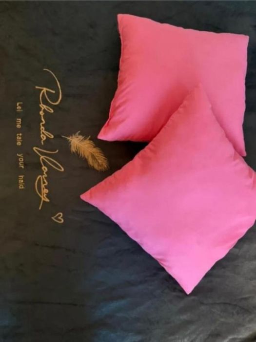 Apartament naGODZINY, DOBY – w PoblizuPiotrkowskiej,AtlasAreny,parking