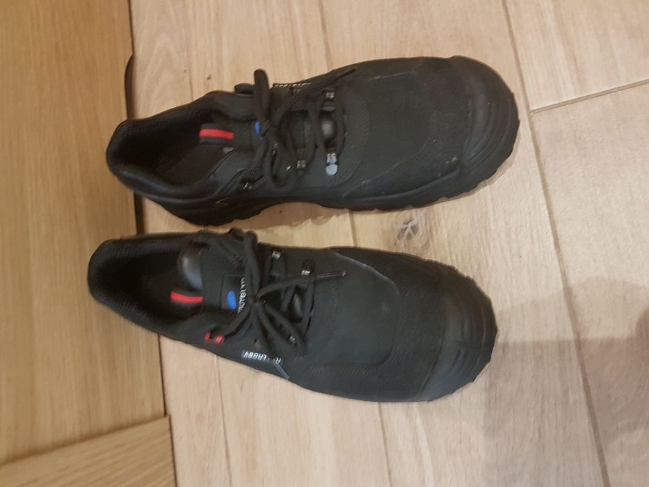 Nowe buty Aboutblu,rozm.45.