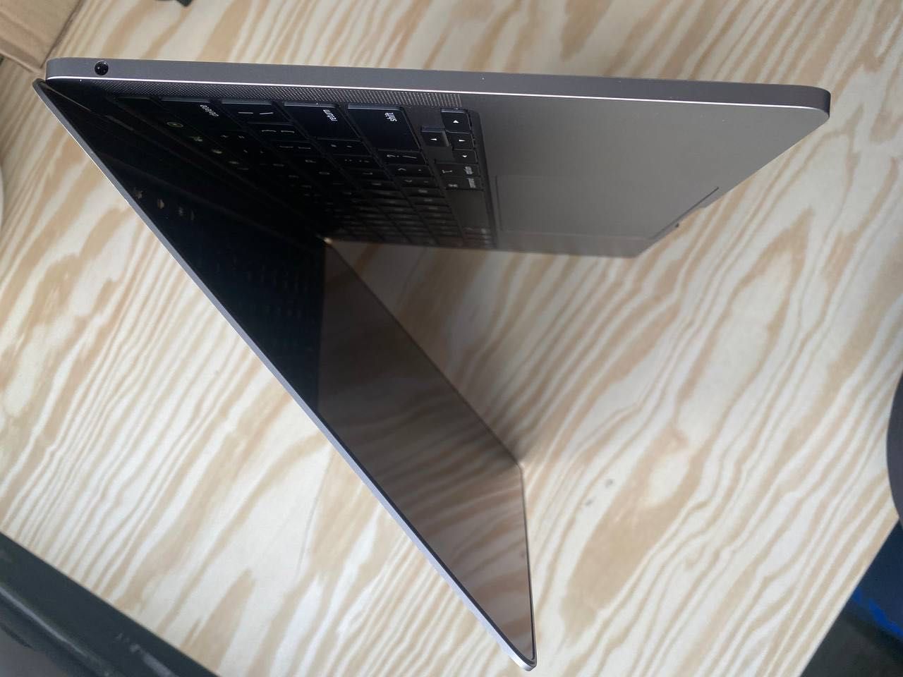 Apple MacBook Pro 13" M2 2022 | 8/256GB | Гарантія | Частинами 0%
