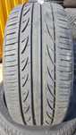 Land Golden 225/40 r18 LG27 /// 6,6mm!!! wysyłka