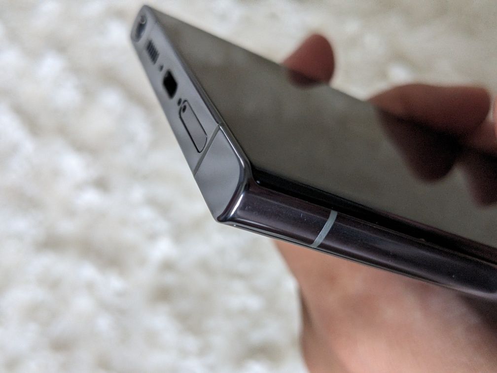 2 sim Гарантія‼️стан 256gb S23 ultra Samsung galaxy s23Ultra S-Pen