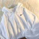 bluza damski Nike