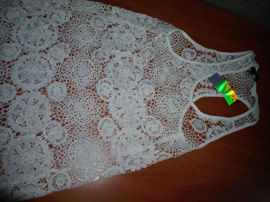 ‼️Дешево ‼️ МІКСИ ОДЯГУ і ВЗУТЯ • Опт Дроп Гурт Мішки від 2.99 євро/кг