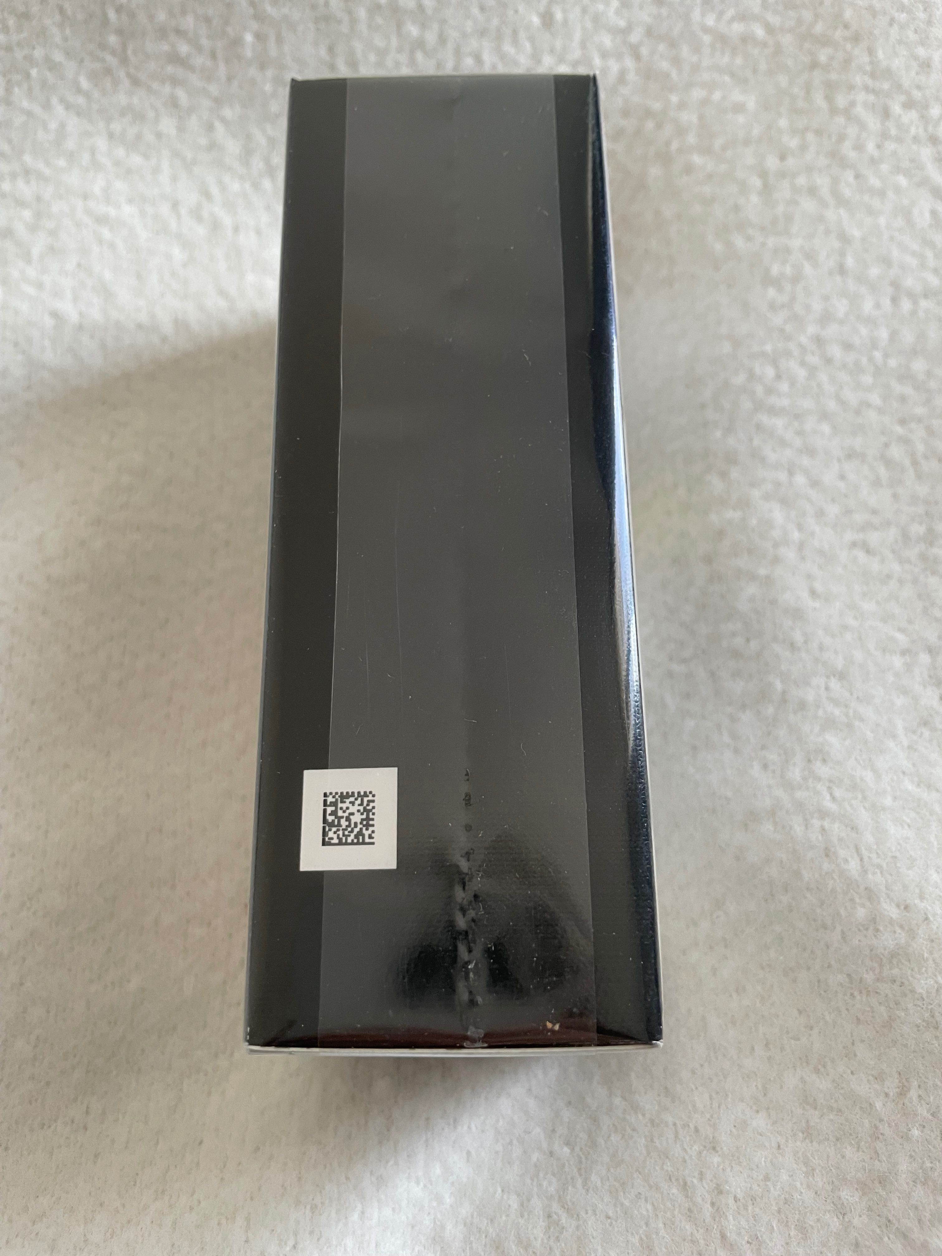 Yves Saint Laurent Libre Intense