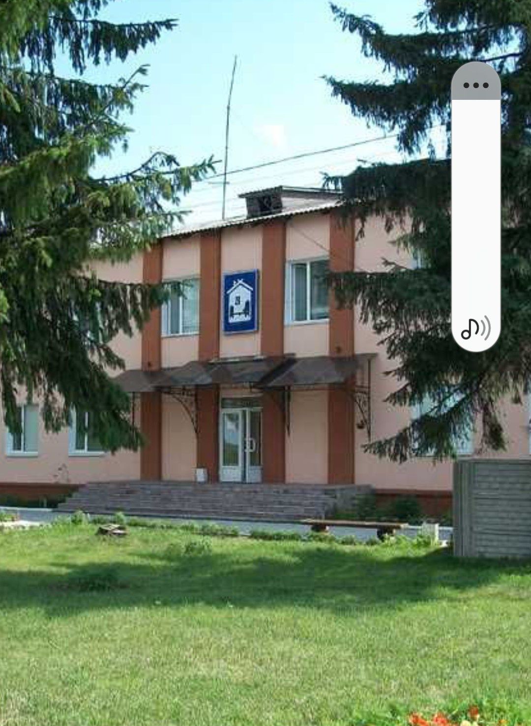 Подобове житло/хостел/ліжкомісце/кімнати для проживання/номери