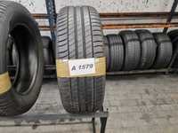 205/55/16 91V Michelin Primacy 3 Dot.1217R