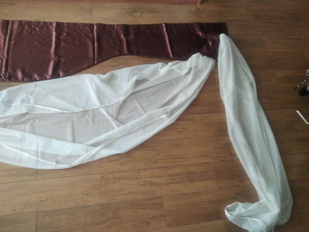Firanka   polecam
