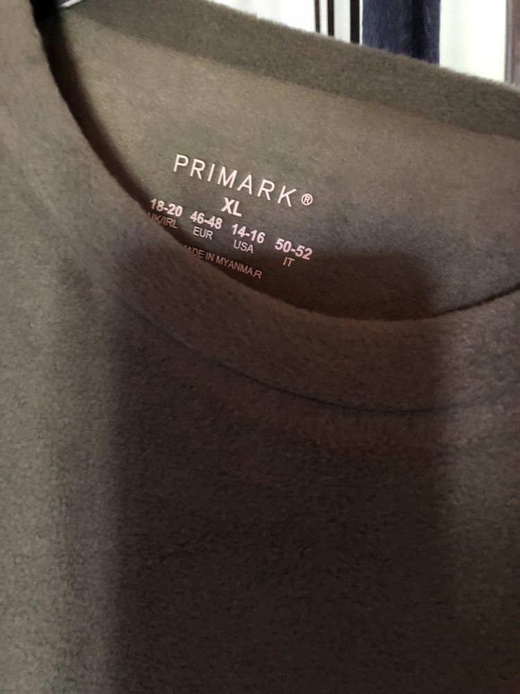Піжама жіноча . PRIMARK