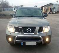 Продам Nissan Pathfinder