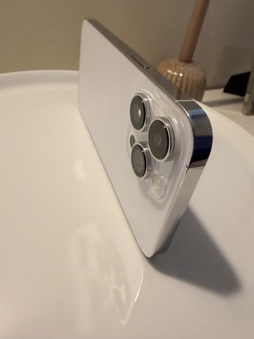 Iphone 14 Pro Max 256gb