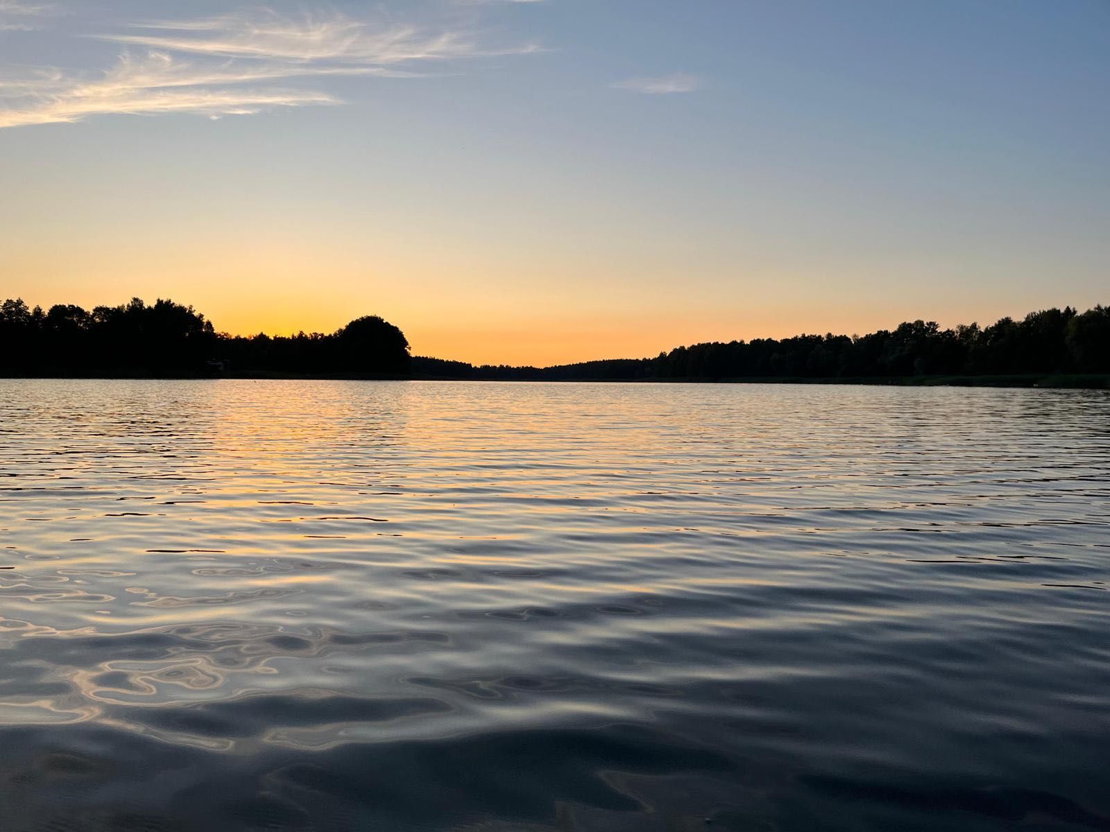 wolne 26.04-1.05 wolne maj, czerwiec wakacje! Domek Mazury Piasutno