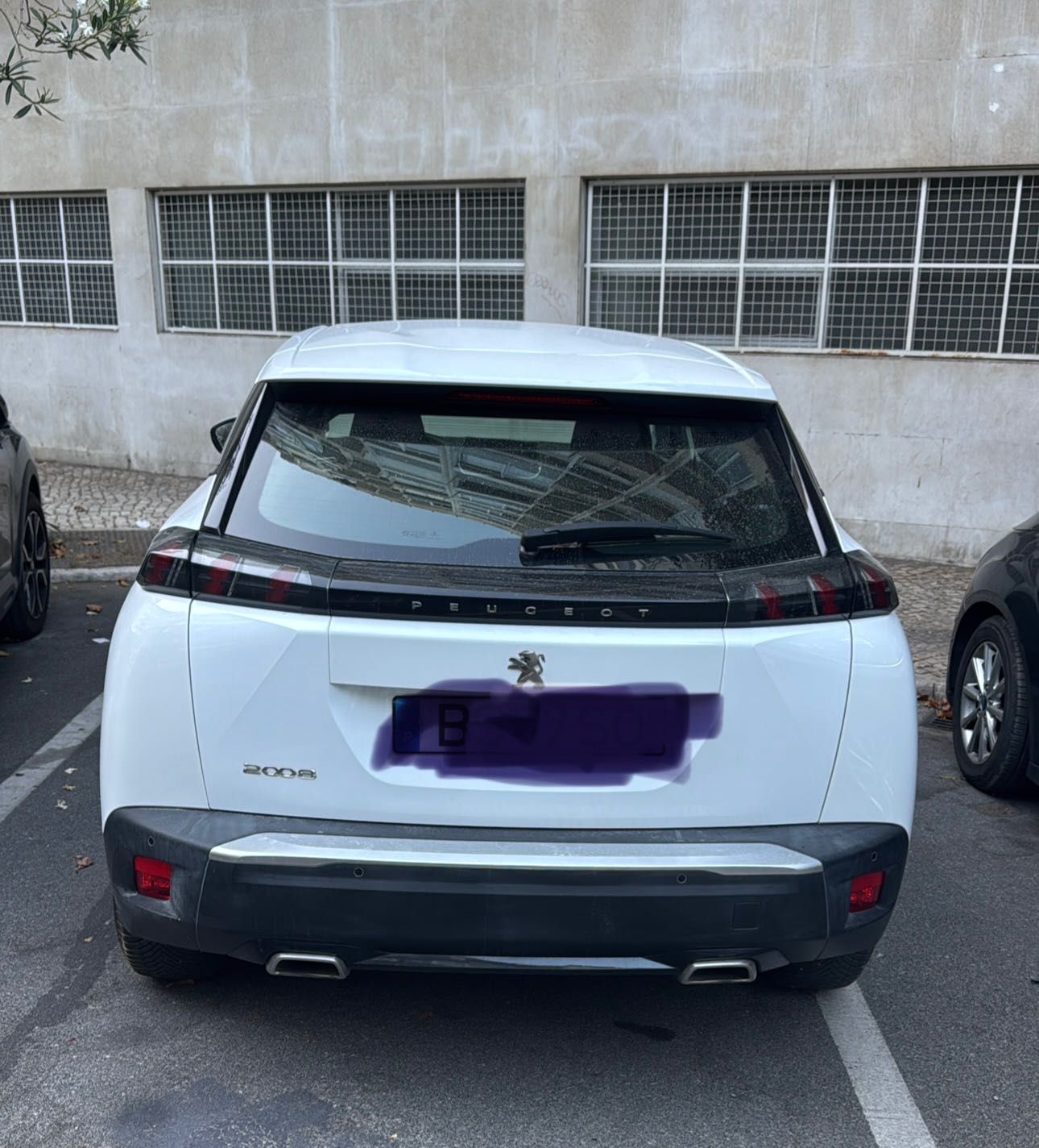 Carros para TVDE a partir de 250