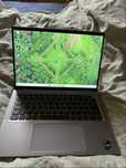 Laptop Dell Latitude 7440