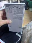 Redmi Note 14 Pro 256GB
