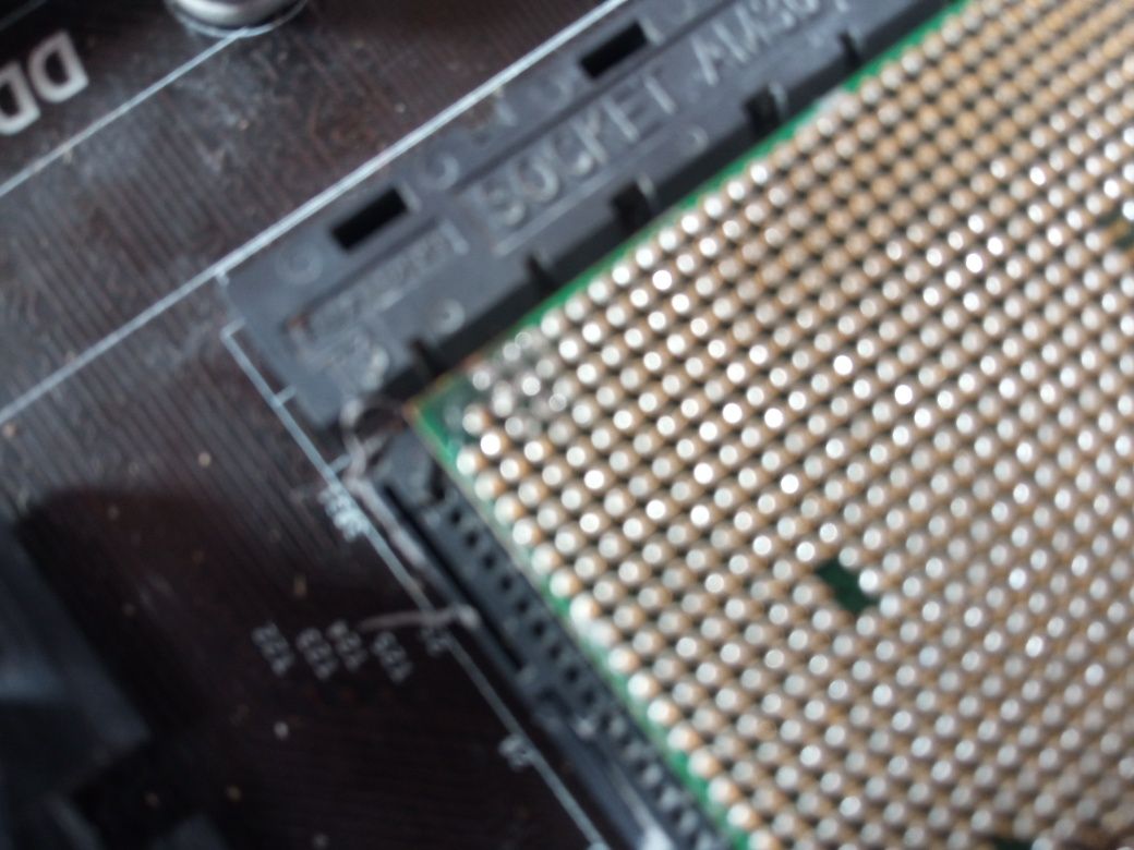 970 pro3 R2.0 материнская плата АМ3+