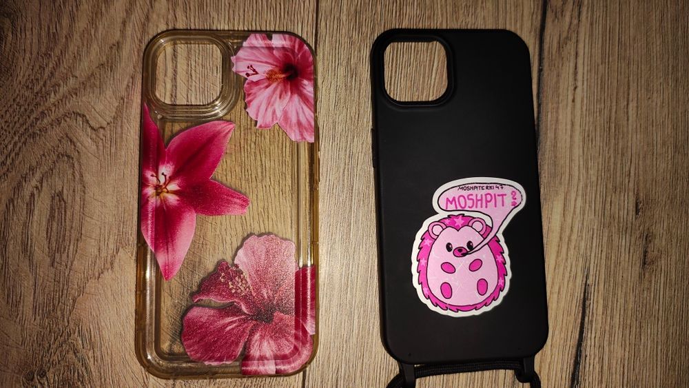 iPhone 13 128GB IDEALNY + gratisy