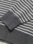 Світшот Tommy Hilfiger